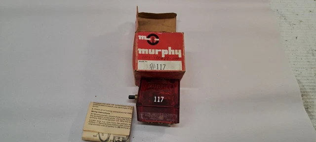 Magnetic & Reed Switches, Switches, Electrical Equipment