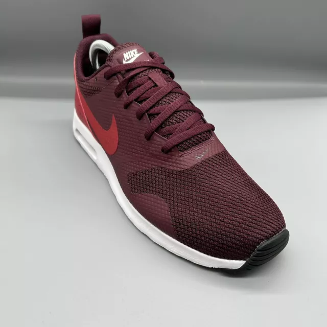 Air max tavas online fille