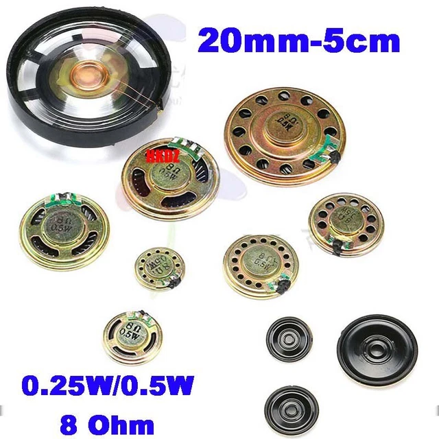 Sony MHC V11 Ajuda Com Componente - Identificação E Equivalência De - Foto 11
