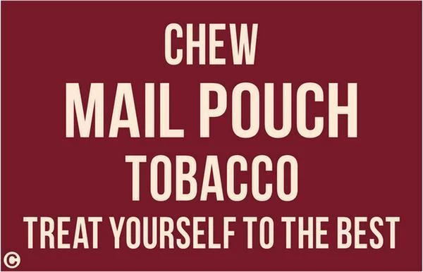 imperial tobacco share price 2026 Tobacco Stocks List
