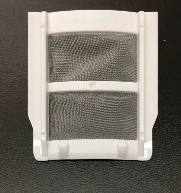 GENUINE RUSSELL HOBBS Anti Scale Filter Inspire Kettle 24360 24361