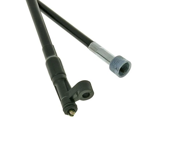 Câble de compteur de vitesse Honda-Scoopy SH 125 4T -04 JF09
