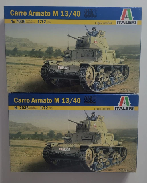 Sluban Carro Armato 2-in-1 Set Da Costruzione 770 Pezzi Con 2 Minifigure - Modello Bricks