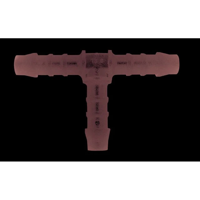 Unger T-Adapter 14954 HiFlo&trade Advance T-Stück
