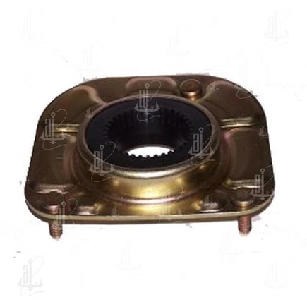 Anchor Motor Mounts 704903 Sus Strut Mnt Front