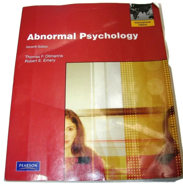 Study Guides & Test Prep, Textbooks, Education & Reference, Books ...
