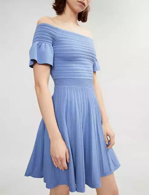 Criptum ted baker deals