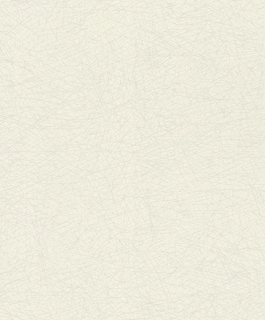Rasch Tapete Rocknrolle 541335 Gráfico Gráficamente Blanco Papel Pintado Fieltro