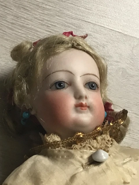 Poupee ancienne jumeau en vente - Clinique de poupées | eBay Poupee ancienne jumeau en vente - Clinique de poupées | eBay