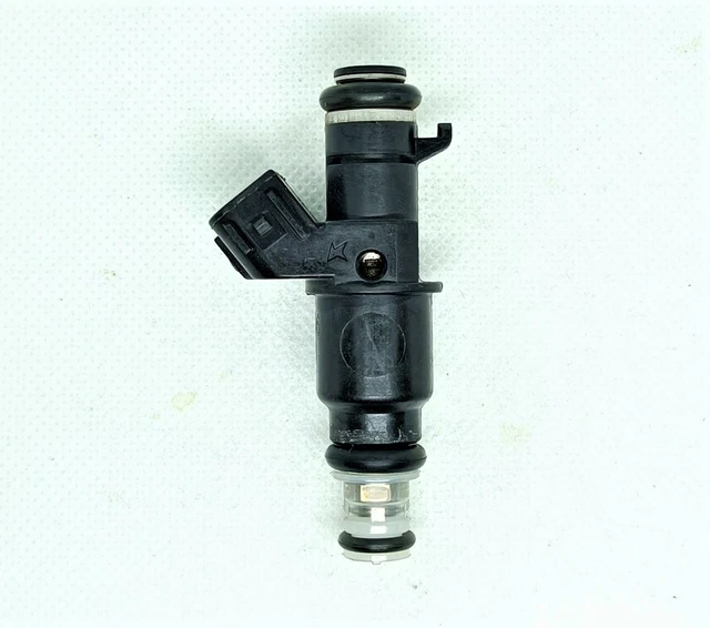 HONDA CIVIC TYPER Reconditioned Fuel Injectors Ep3 2.0 K20A2 105.