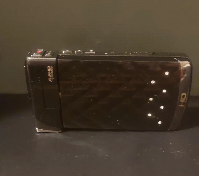 dxg 1080p luxe
