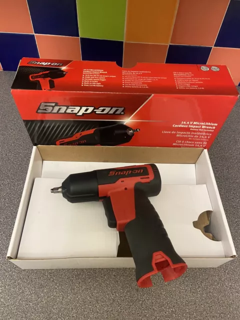 Ct725adb deals