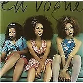 En Vogue : EV3 CD Value Guaranteed from eBay’s biggest seller!