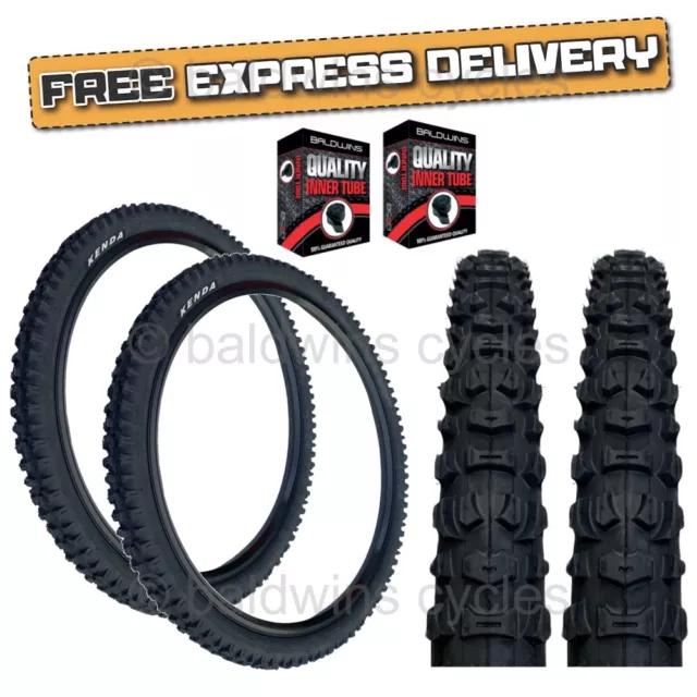 Bike tyres 26 x 2.1 best sale
