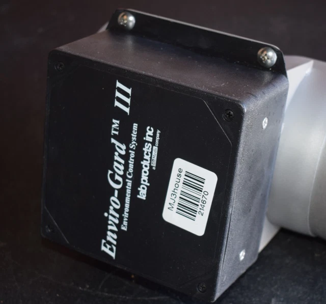 Moltiplicatore Di Elettroni Thermo Scientific 00950-01-00442 / AF633 Per Spettrometro Di Massa