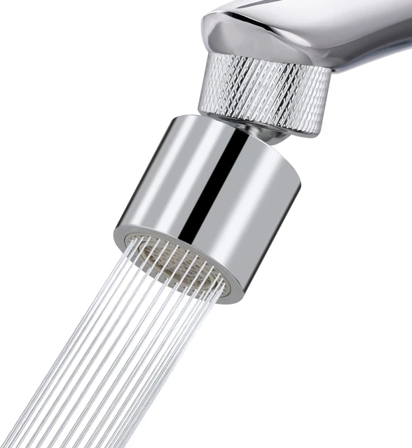 ⭐️ Kitchen Taps, Kitchen, Home, Furniture & DIY - PicClick UK