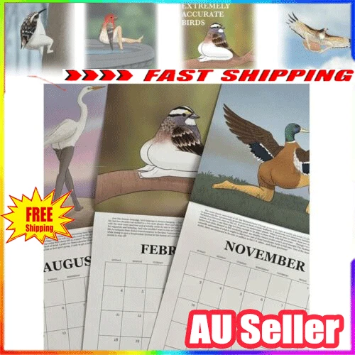 FASHION NEW ARRIVED items $17.55 - PicClick AU