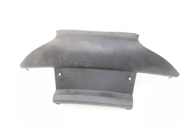 Junction Carenage Lower Rear - Piaggio Mp3 125 (2006 - 2008)