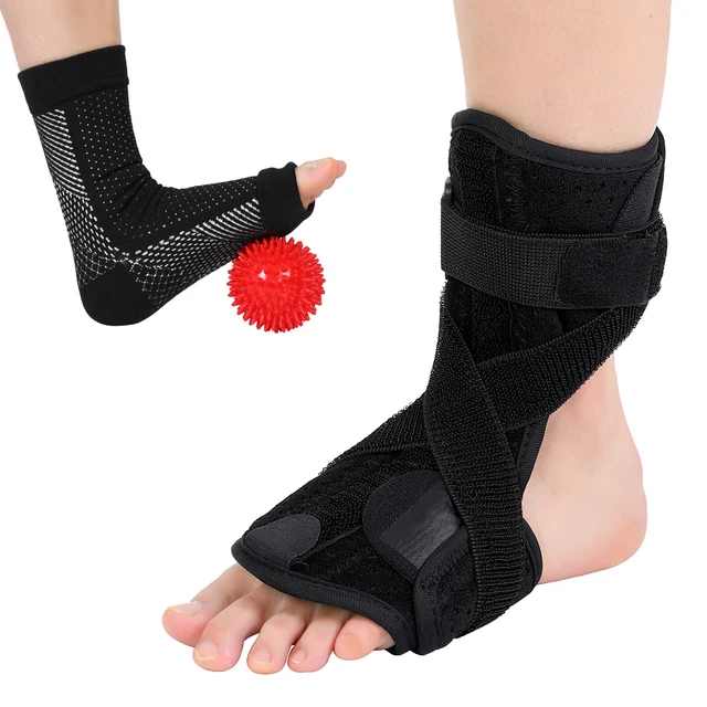 Solette Ortopediche In Silicone Gel – Supporto Arco Plantare, Ammortizzanti, Antiscivolo, Per Fascite Plantare E Piedi Stanchi – Taglie S E L, Adatte A Scarpe Sportive E Da Lavoro