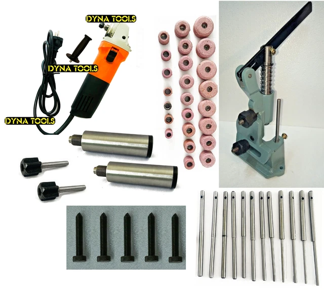 Akozon Outil De Rodage De Cylindre De Moteur Outil D'affûtage De Cylindre De Moteur Outil De
