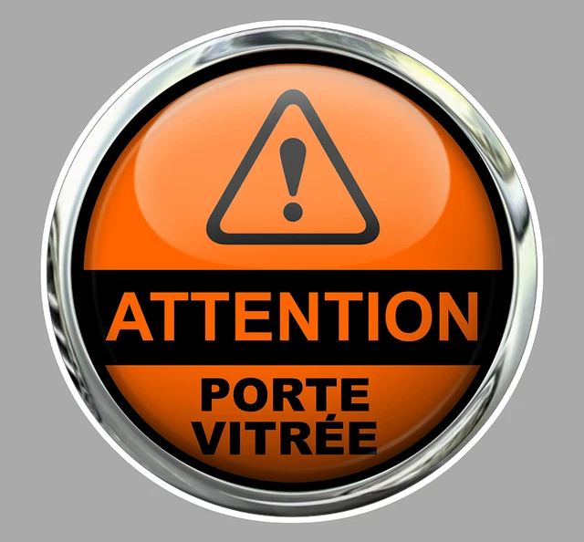 Paumelle pour portes en verre DORMA GLAS