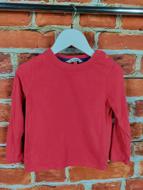 PACCHETTO BAMBINA ETÀ 18-24 MESI NEXT H&M ecc. CARDIGAN TOP PEPPA PIG SET 92CM 4