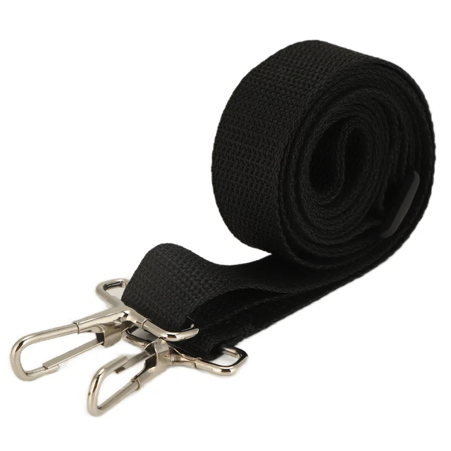Portafoglio Urine Bag Uomo Collezione Urine Bag Funnel Pee Holder Per Senior 200