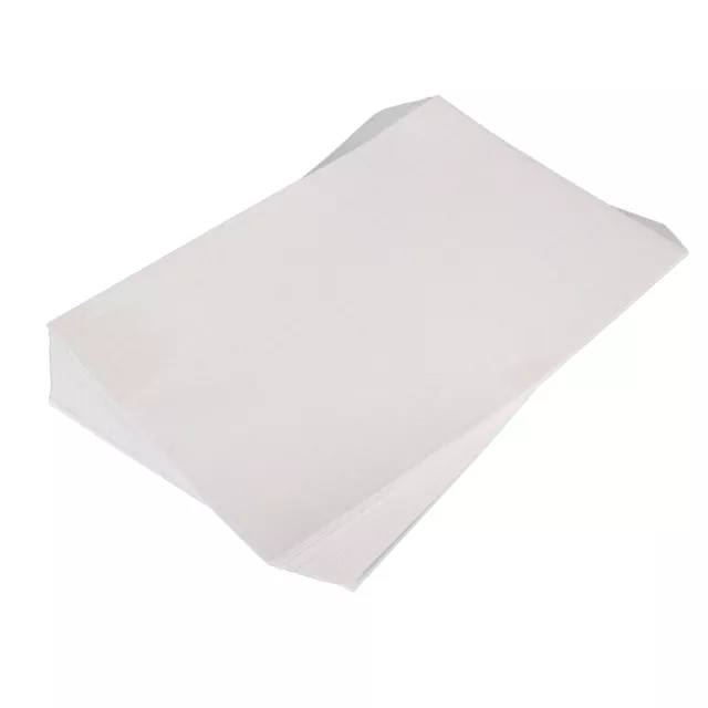 50 Sheets A4 Holographic Cold Laminate Sheet Cuttable Cold Laminating Film Blw