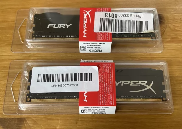 Hx316c10fbk2 deals