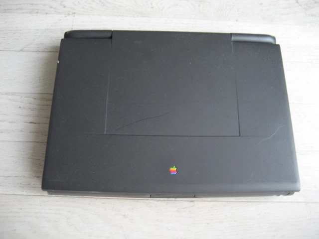 Recap Analog Board - Macintosh Classic et Classic II révision 1 - Le Blog de T.BOUZIGE