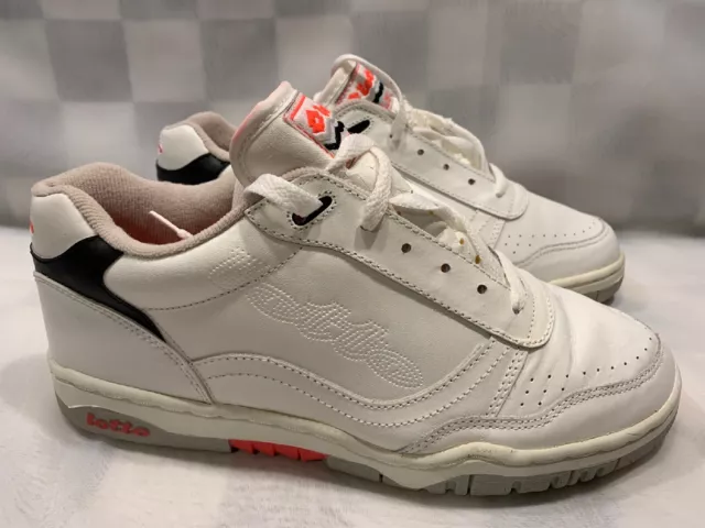 Scarpe misura deals 8