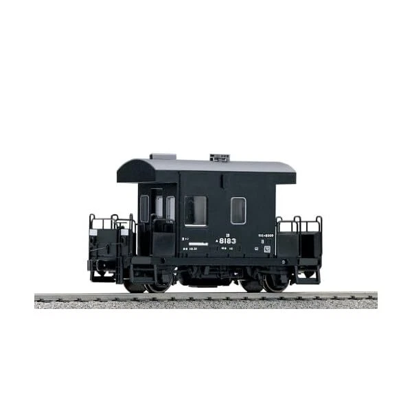 481900_7