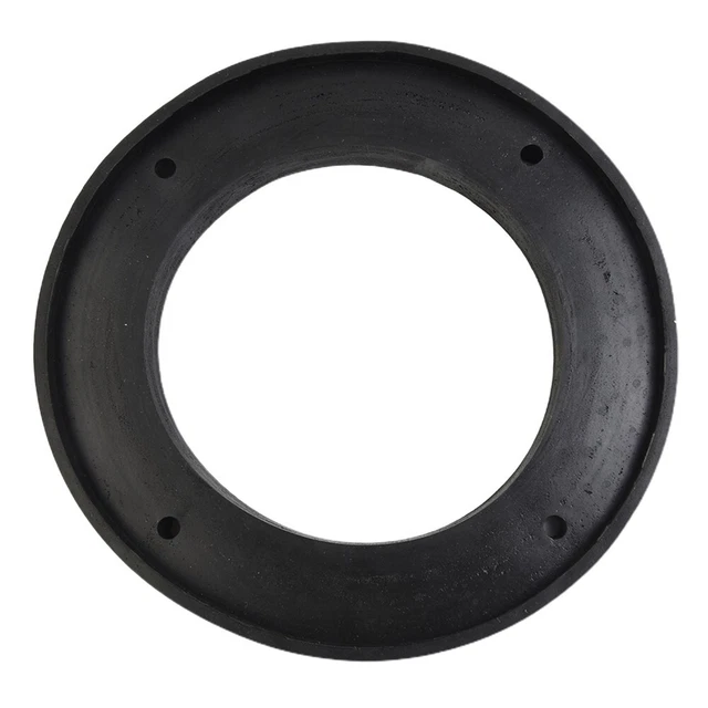 FOR DOMETIC TOILET Seal Replacement Prevents Leaks Fits Multiple Models