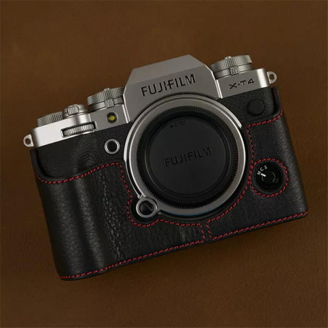 ebay fuji xt4