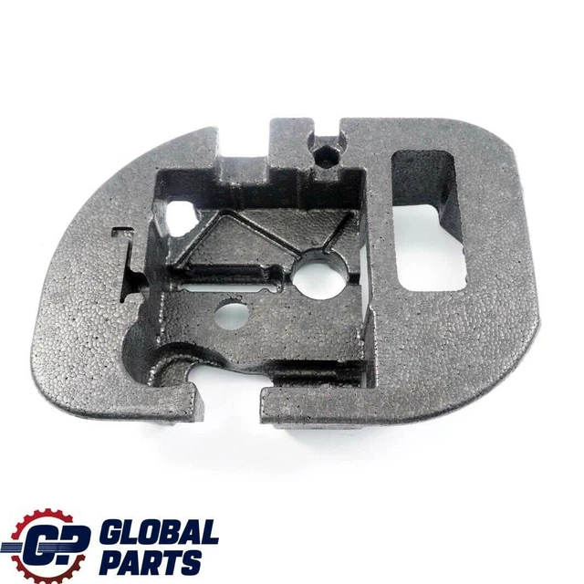 Butée En Caoutchouc Pour Coffre MINI F55 F56 - Pièce D'origine BMW 51467388912