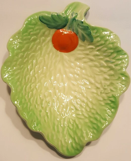 Midwinter Porcelon Burslem FOR SALE! PicClick UK