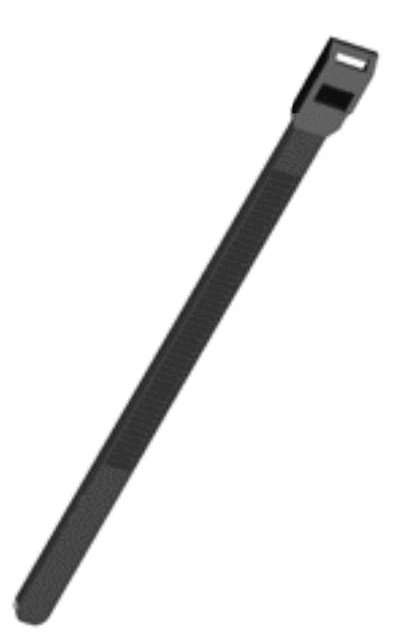 AnnonceAbu Garcia Cardinal Abu 506 MKII Moulinet