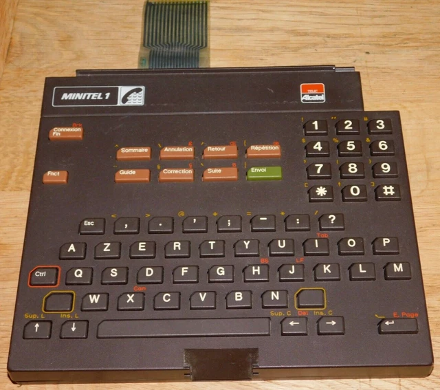 443382_4