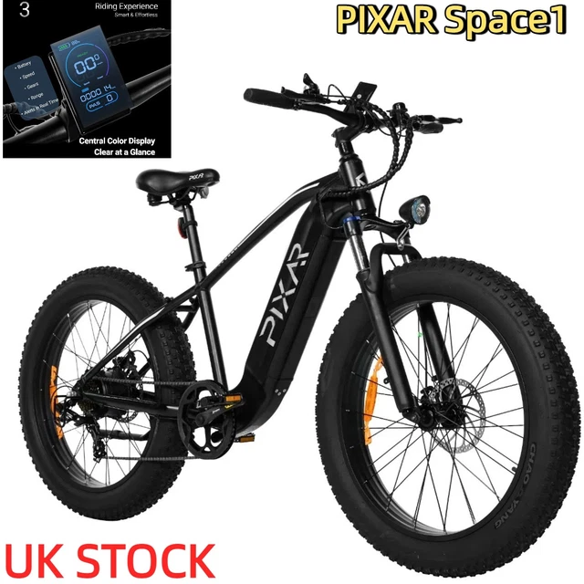Other Cycling, Cycling, Sporting Goods - PicClick UK