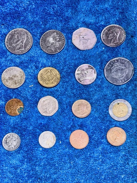 10 Pièces Transistors PTP11N08A TO-220 - Lot De Composants électroniques