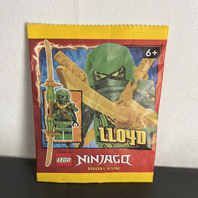 Minifigures, Jeux de construction, Jouets et jeux - PicClick FR