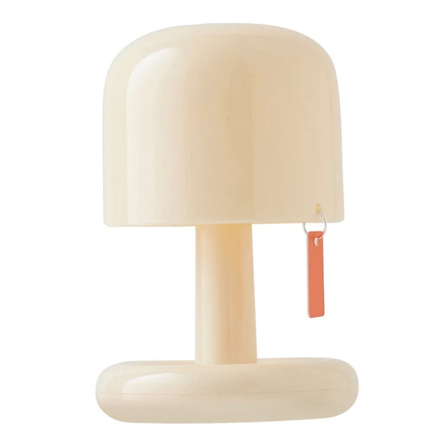 TAP NIGHT LIGHT PC 1 Hour Timing Lightweight Tap Control Baby Night ...