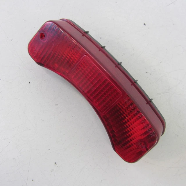 Fanale posteriore Kawasaki EL 250 25977