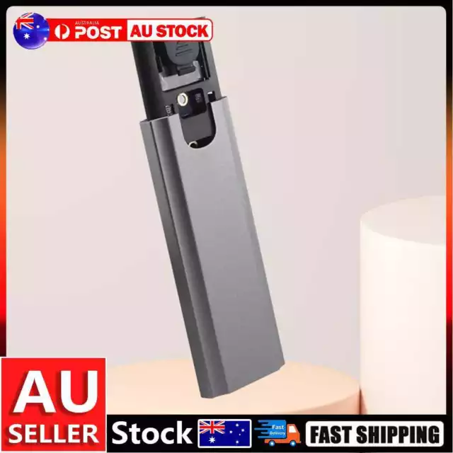 M.2 To USB Type C 3.1 SSD Adapter NVME/NGFF Dual Protocol SSD Box (NGFF) AU