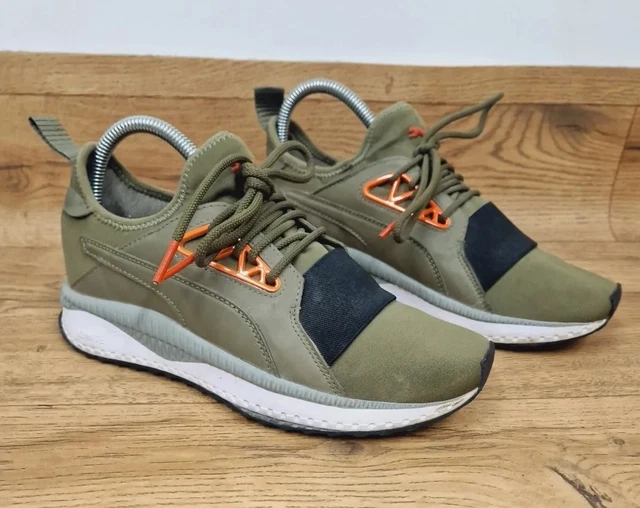 Puma tsugi apex trainer deals