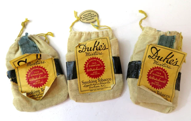 empty tobacco pouches empty tobacco pouches australia Empty Tobacco Pouch: Custom & Airtight Packaging Solutions-wallonia This is ZYN Ultra Chill Mist 9mg Tobacco Empty Pouches at |