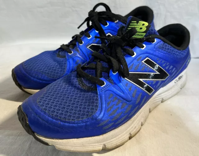 NEW BALANCE 620 v2 shoes for men Style MT620RS2 NEW 4E WIDE US size 9 49.99 PicClick