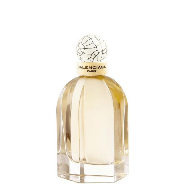 PROFUMO BALENCIAGA PARIS 10. AVENUE GEORGE V  EAU DE PARFUM 30 ML spray