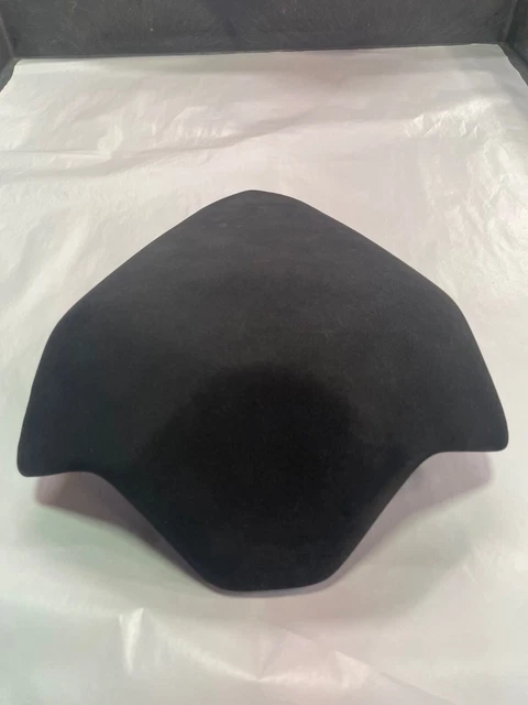ducati panigale v4 pillion seat