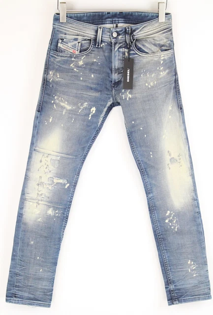 Thommer joggjeans 0870m sale